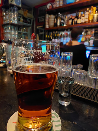 התקליט - ירושלים