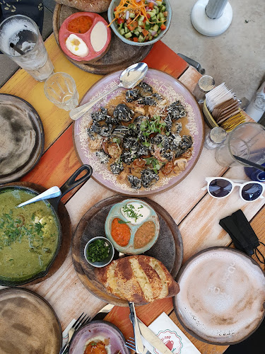 בן ציון מיכאלי 20, הרצליה