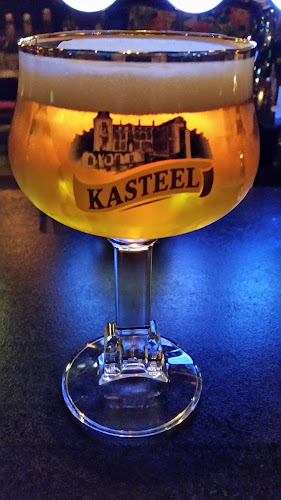 Lenny's - תל אביב-יפו