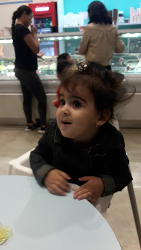 יהושע חנקין 9, עפולה