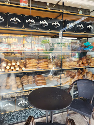 Comentarii opinii despre מאפיית המשפחה