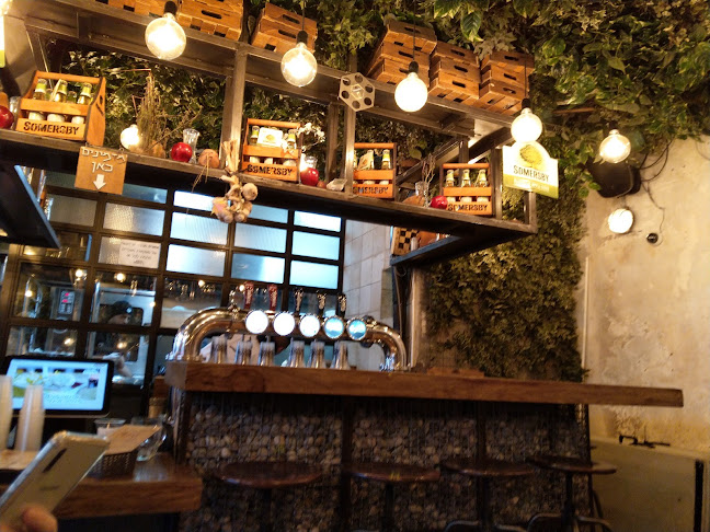 Opinii despre בורגר מרקט מחנה יהודה Burger Market în ירושלים - הסעדה