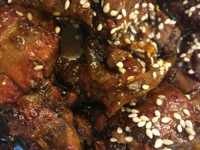 Comentarii opinii despre קייטרינג אהרל'ה