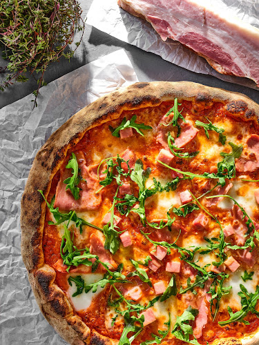 Comentarii opinii despre לה קפוזה