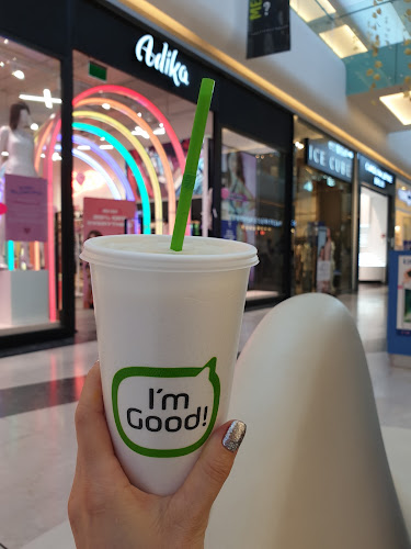 Opinii despre ReBar în נתניה - הסעדה