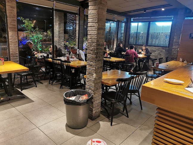 אבשלום גיסין 9, פתח תקווה