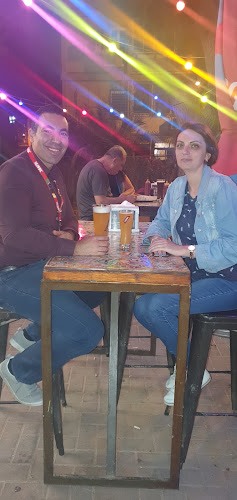 רינגלבלום 2, באר שבע