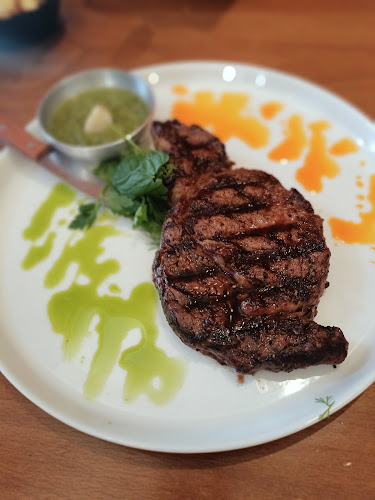 מסעדת סדפה SADAFA restaurant