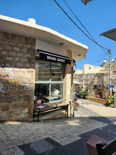 ח'טיב 10, חיפה