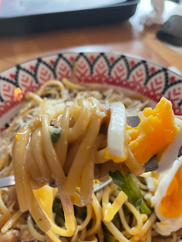 Comentarii opinii despre קפה בצלאל