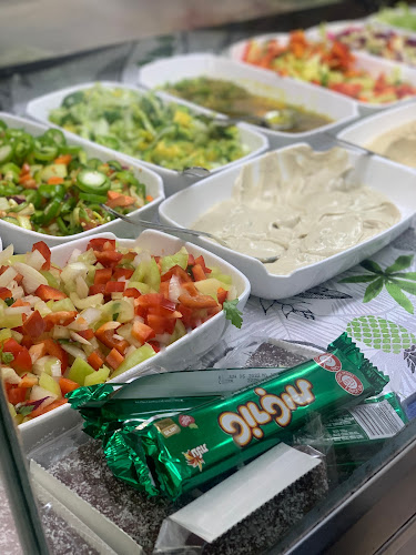 Comentarii opinii despre שמיל