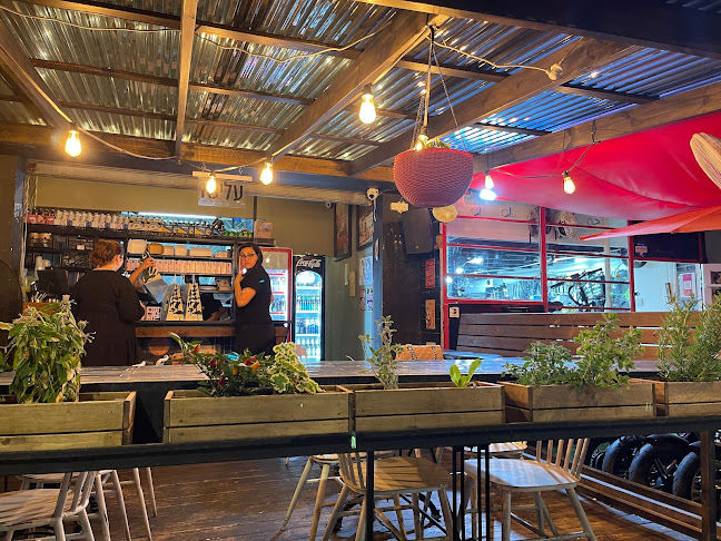 Comentarii opinii despre עלינא ראשון לציון