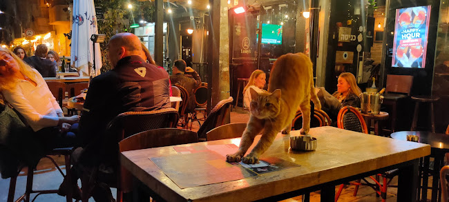 Comentarii opinii despre Lenny's