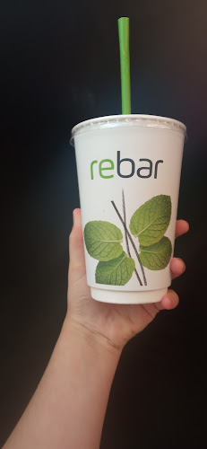 בני ברמן 2, נתניה