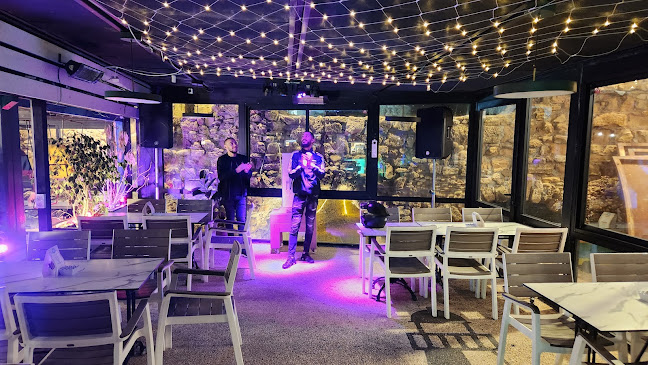 Al Fanar-الفنار-אלפנאר