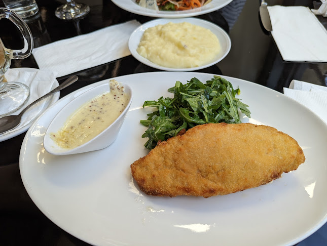 Comentarii opinii despre זוני