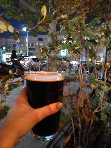 בירבזאר - תל אביב-יפו