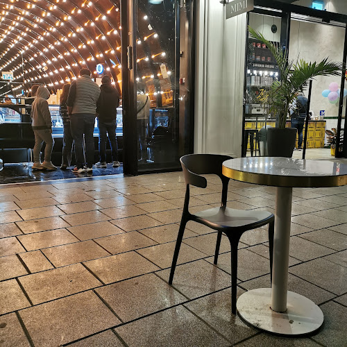 Mimi Gelato ART - נתניה