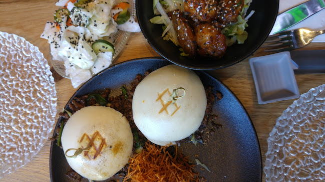 קניון העמקים, יהושע חנקין 14, עפולה, 1825416