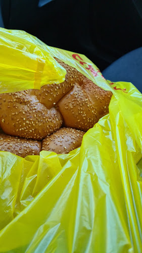 Opinii despre בית מאפה של אמא în חיפה - הסעדה