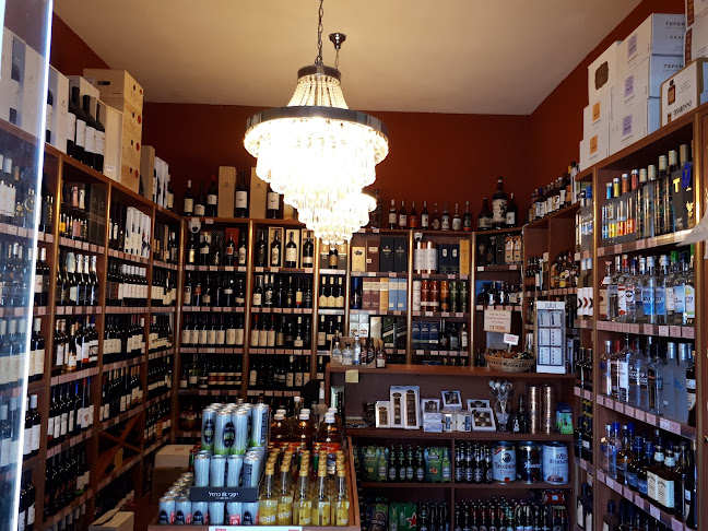 הרב דסלר 5, בני ברק