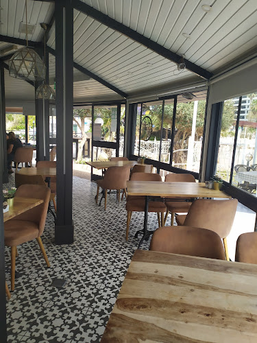 Opinii despre קפה רוטשילד נהריה în נהריה - הסעדה