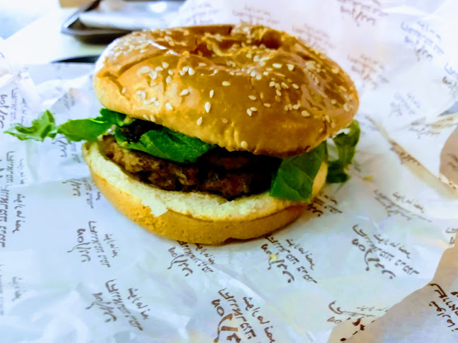 שדרות טרומפלדור 56, חיפה