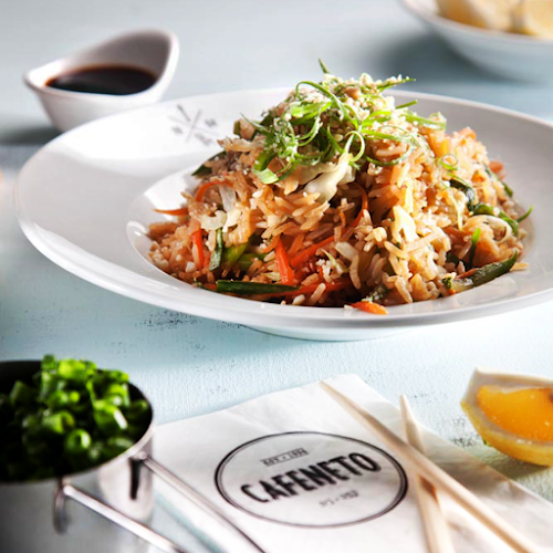 אחוזה 198, רעננה, 4355801