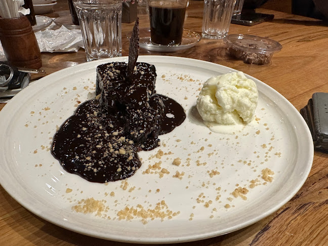 שדרות יצחק רבין 10, ירושלים