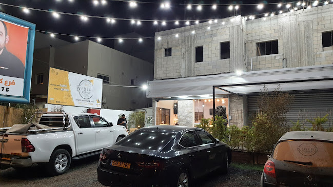 Comentarii opinii despre נייבירו NIBIRU