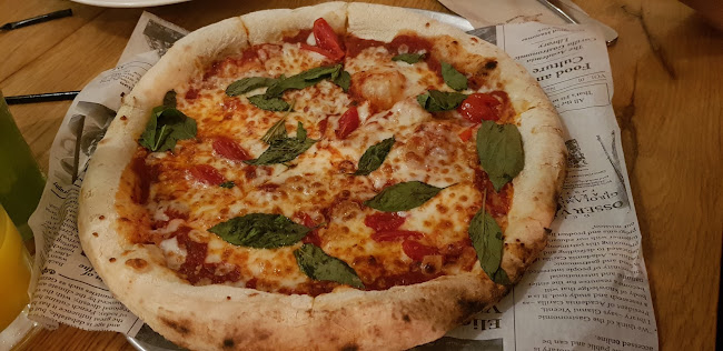 דרך הציונות 29, נוף הגליל