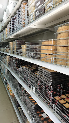 קרם שניט - ירושלים