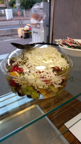 פיצה קים - חולון