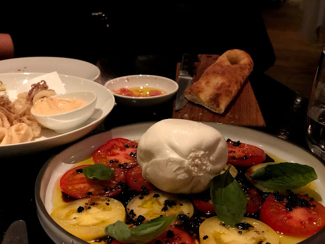 Comentarii opinii despre צ'אקרה