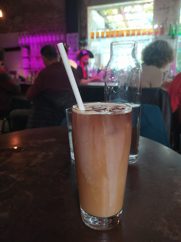 הרצל 16 - תל אביב-יפו