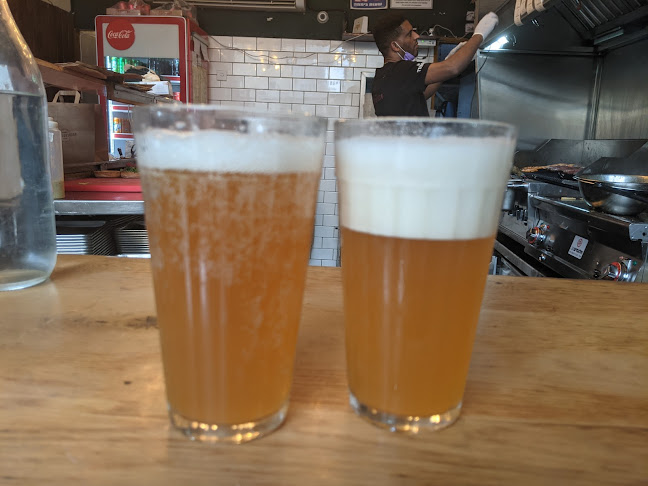 Comentarii opinii despre בנץ ברדרס פלורנטין