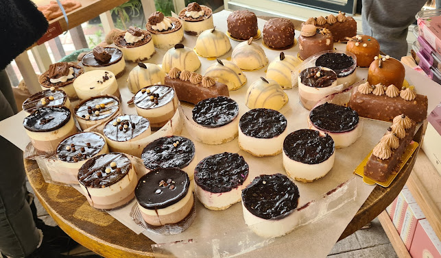 דולצ'ה קאסה