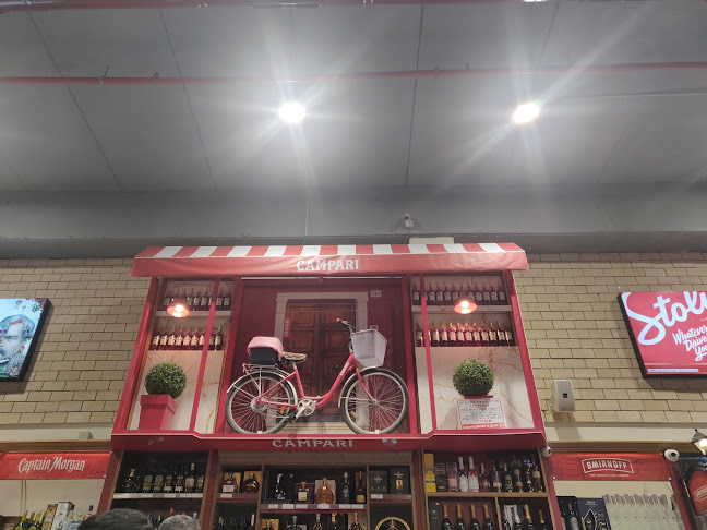 הבית של פיסטוק