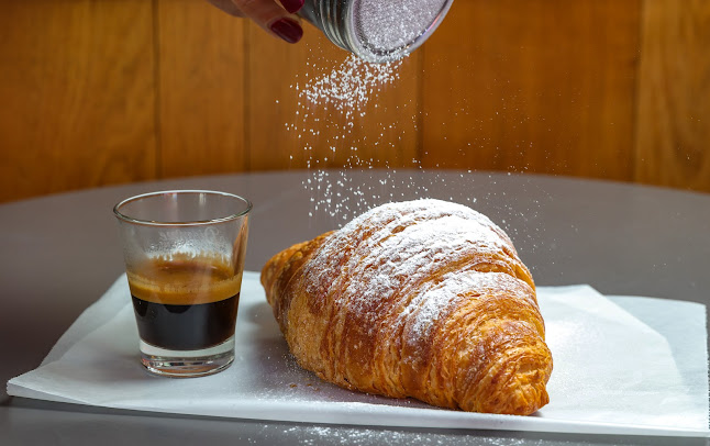 פיצי רמת השרון