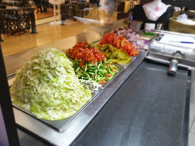 דרך עכו 192, קריית ביאליק