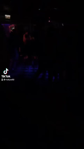 Comentarii opinii despre ביטלס