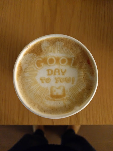 בית הלחם - ערד