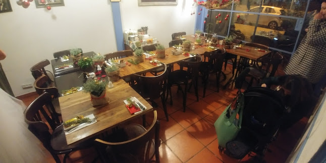 יוסף קארו 10, תל אביב-יפו