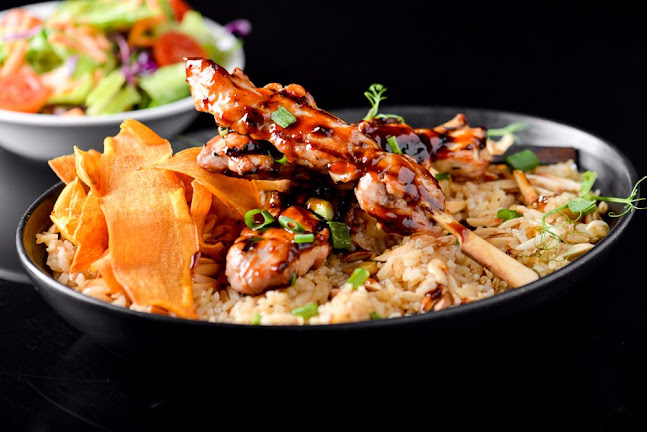 משה בקר 10, ראשון לציון