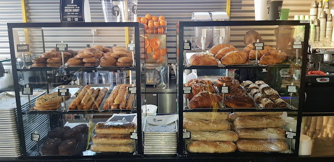 Comentarii opinii despre סטיישן -1- station