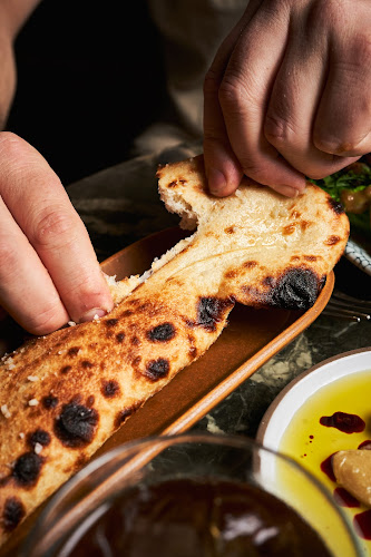 Comentarii opinii despre בושוויק