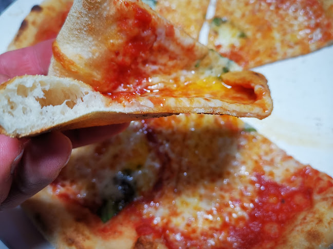 Ronen Italian Kitchen - נצרת