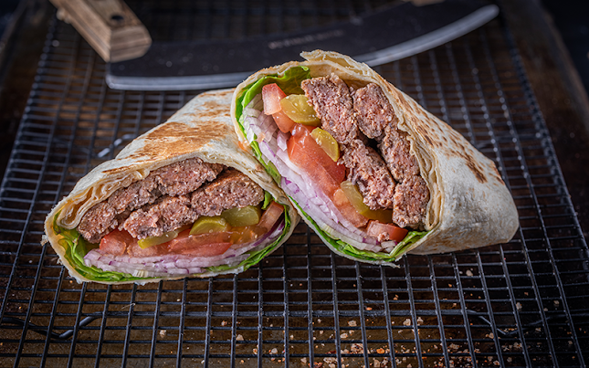 Crazy Meat - קרייזי מיט - פתח תקווה