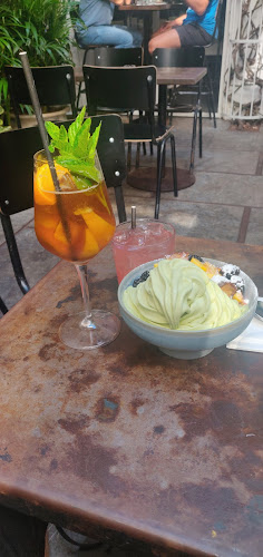 הרצל 16, תל אביב-יפו