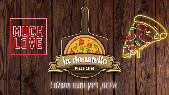 Opinii despre Raffaella Events - רפאלה în קדימה צורן - הסעדה